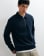 Miniatura 3 de 5