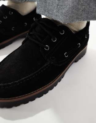 Thumbnail 2 of 4