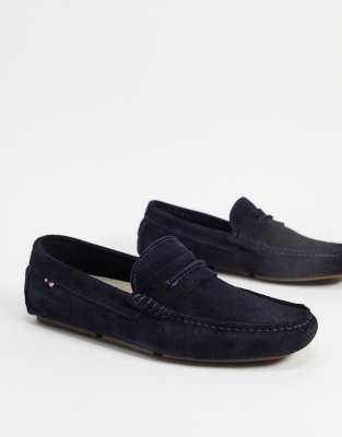 jack & jones casual shoes