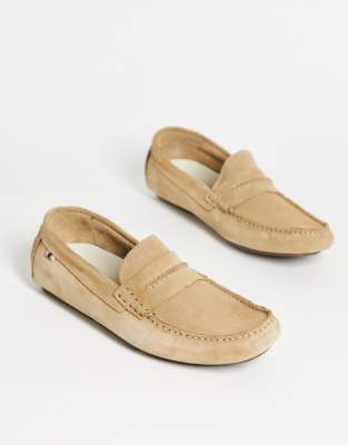 sam edelman loraine tailored loafers