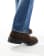 Thumbnail 3 of 4