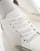 Thumbnail 4 of 5