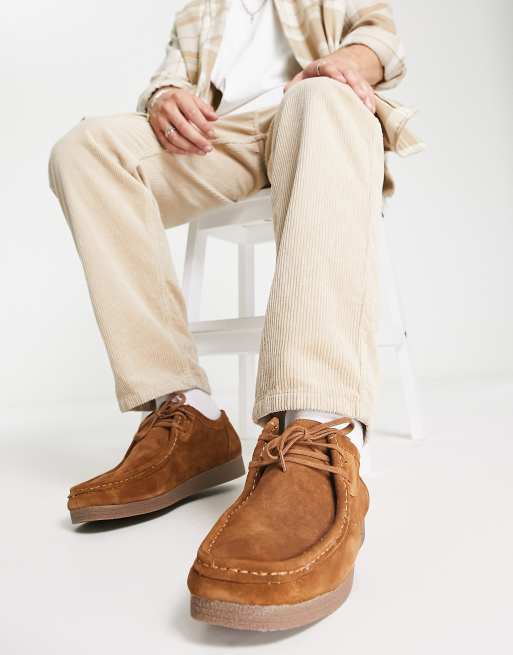 Jack and jones online zapatos