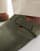 Thumbnail 2 of 4