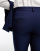 Thumbnail 3 of 5