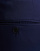 Thumbnail 5 of 5