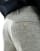 Thumbnail 4 of 5