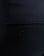 Thumbnail 3 of 5