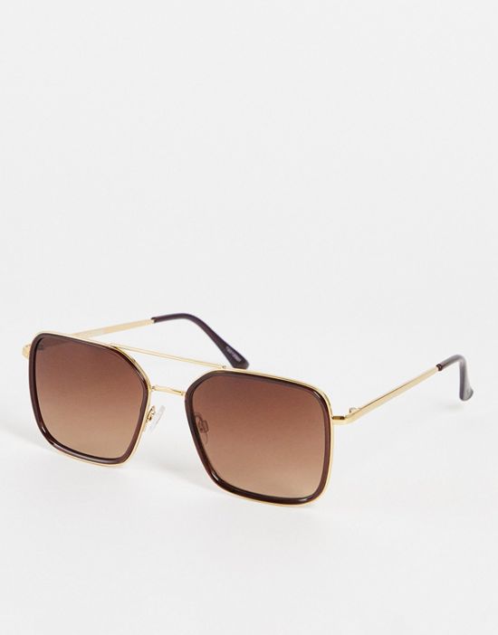 https://images.asos-media.com/products/jack-jones-sunglasses-in-retro-aviator-in-gold/202801030-1-golden?$n_550w$&wid=550&fit=constrain