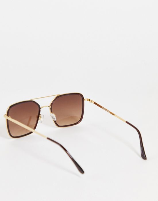 https://images.asos-media.com/products/jack-jones-sunglasses-in-retro-aviator-in-gold/202801030-2?$n_550w$&wid=550&fit=constrain