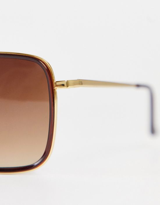 https://images.asos-media.com/products/jack-jones-sunglasses-in-retro-aviator-in-gold/202801030-3?$n_550w$&wid=550&fit=constrain