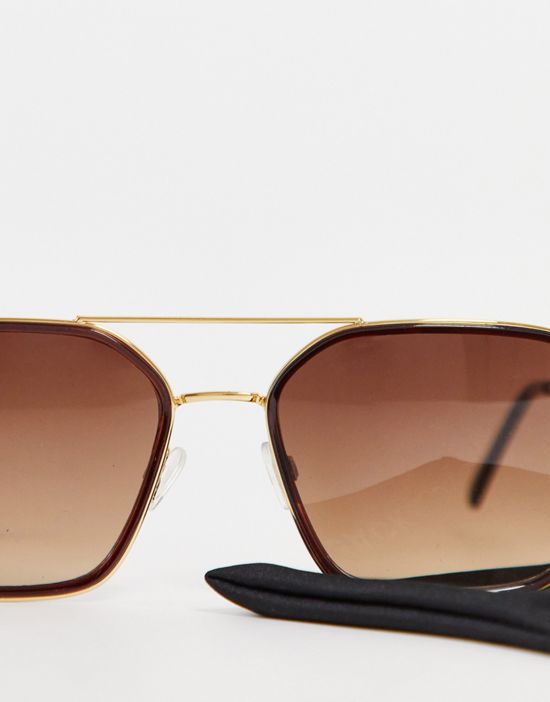 https://images.asos-media.com/products/jack-jones-sunglasses-in-retro-aviator-in-gold/202801030-4?$n_550w$&wid=550&fit=constrain