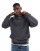 Thumbnail 1 van 4