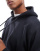 Thumbnail 3 van 4