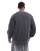 Thumbnail 2 van 4