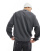 Thumbnail 4 van 4