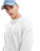 Thumbnail 3 van 4