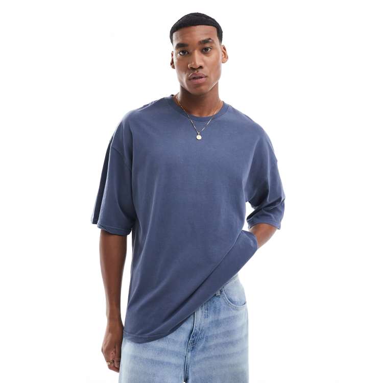 206681539-1-moodindigo?$n_750w