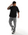 Thumbnail 2 van 4