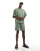 Thumbnail 2 van 4