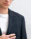 Thumbnail 4 of 5