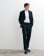 Thumbnail 3 of 5