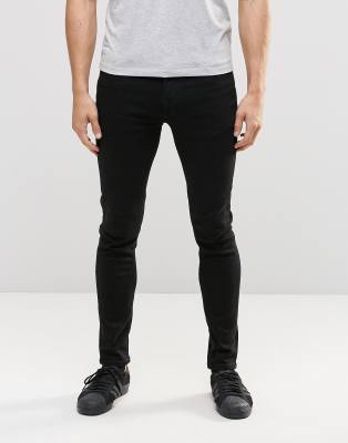 mud jeans relax rose