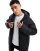 Thumbnail 4 van 4