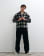 Vignette 5 de 5