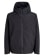 Bildrutor 7 av 7