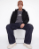 Bildrutor 4 av 6