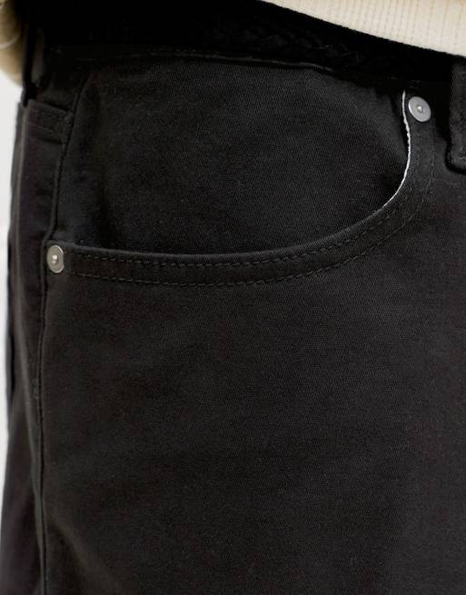Jack & Jones – Svarta shorts, 4 av 7