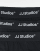 Bildrutor 3 av 3