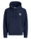 Vignette 7 de 7