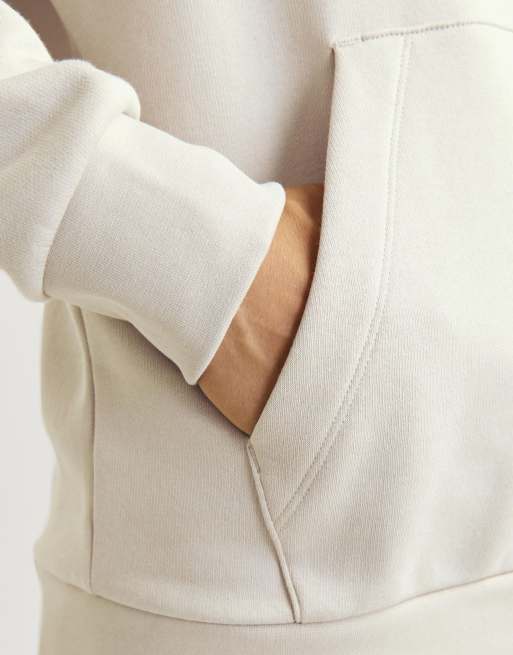 Jack & Jones - Sweat à capuche - Rayon de lune, 4 de 7