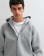 Vignette 4 de 5