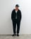 Vignette 3 de 5