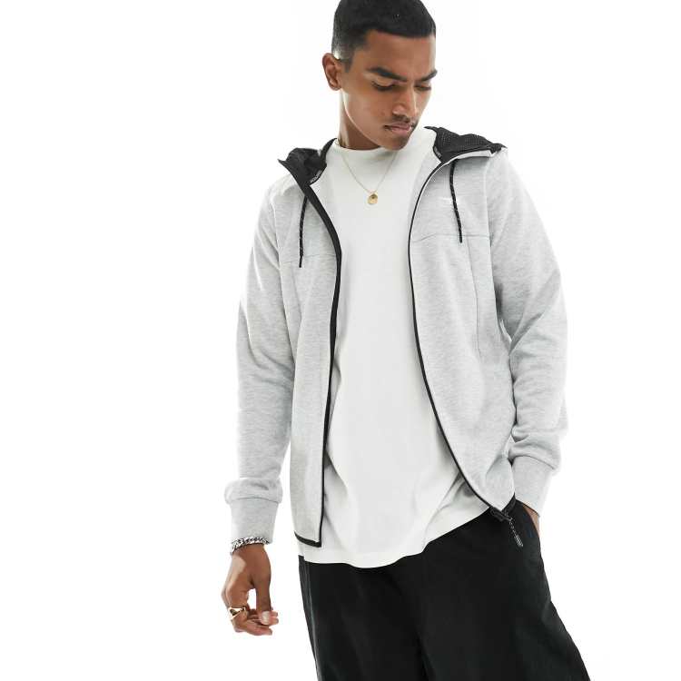 Sweat JACK & JONES Pour Homme - Shopping