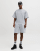 Vignette 3 de 7