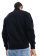 Thumbnail 4 van 4