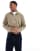 Thumbnail 2 van 4