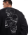 Thumbnail 1 van 4