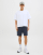 Thumbnail 1 van 5