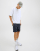 Thumbnail 5 van 5