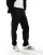 Thumbnail 1 van 5