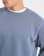 Thumbnail 4 von 5
