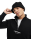 Thumbnail 2 von 4
