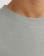 Thumbnail 4 of 7