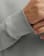 Thumbnail 5 of 7