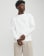 Thumbnail 1 von 7